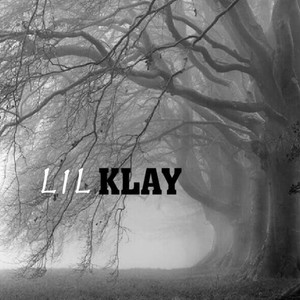 Mi ami o no (Explicit)