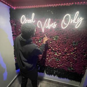 Sauce The Bag (Explicit)