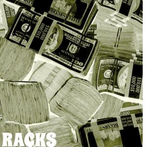 RACKS (Explicit)