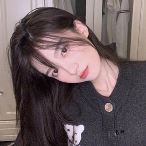 EA7炸场专用 (DJ版)