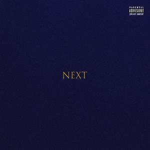 NEXT (Explicit)