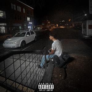 Can't fw (feat. AnGelato & Yxng Nelle) (Remix|Explicit)