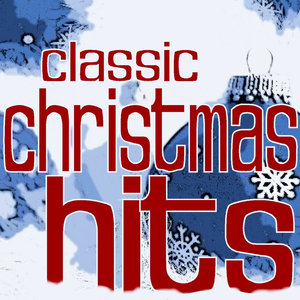 Classic Christmas Hits