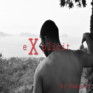 Ardor del Pasado (Explicit)