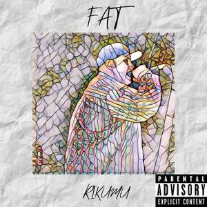 FAT (Explicit)