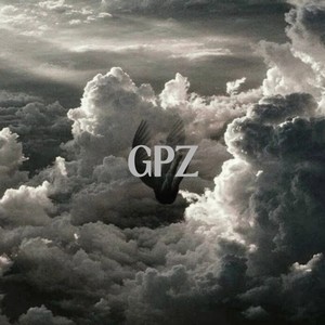 GPZ