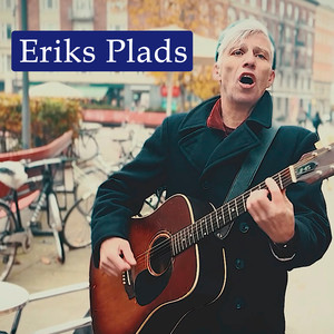 Eriks Plads