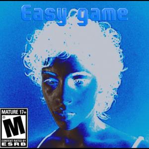 Easy game (feat. ŁeFrø & koalaswaaa) [Explicit]