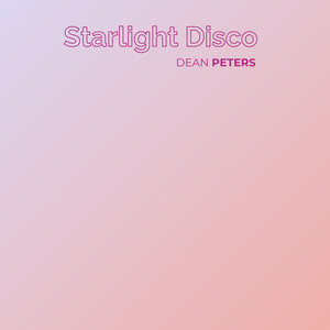 Starlight Disco