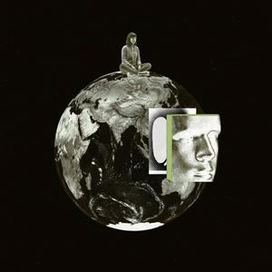 Mumzy (Don't Worry) (Radio Edit|Explicit)