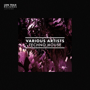 Hero (Domshe Remix)
