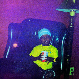 Sick wit View (feat. Kaziview) (Explicit)