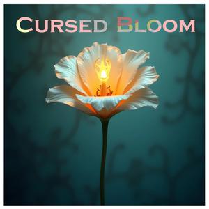 Cursed Bloom -Edit-