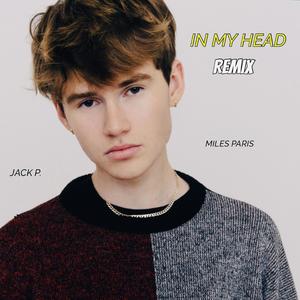 In My Head (Remix|Explicit)