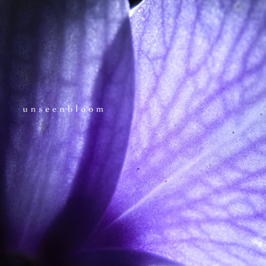 unseenbloom