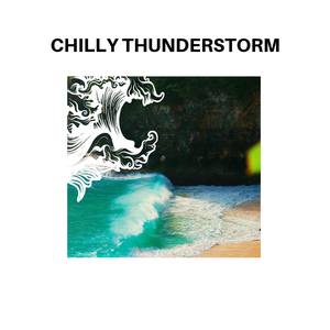 Chilly Thunderstorm