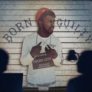 Hottest Nigga (Explicit)