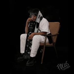 SPACESHIP (feat. Thahomey) (Explicit)