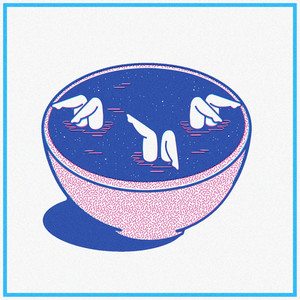 Want 2 (Scholar Remix)