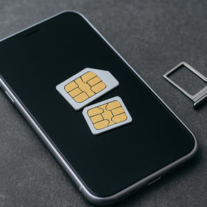 Flippin' The Phones Freestyle (feat. AngelLaCiencia Beats) (Explicit)