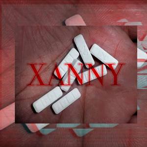 Xanny (Explicit)