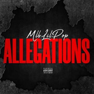 Allegations (Explicit)