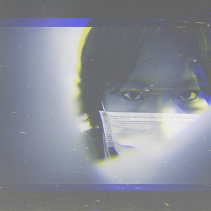 害怕的不是孤独本身 (Demo)