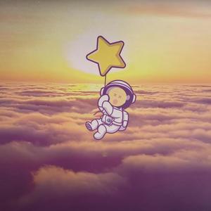 Όταν Ερωτεύομαι (Explicit)