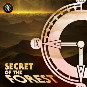 Secret of the Forest