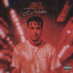 GUILTY INNOCENCE (Deluxe Edition) [Explicit]