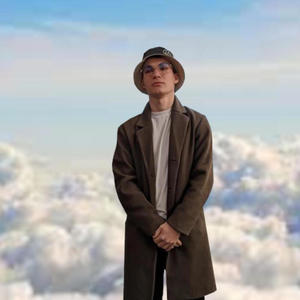 Rizz Gods (feat. Leer & ZtheKidd) (Explicit)