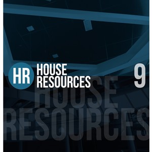 House Resources, Vol. 9