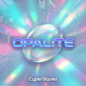 Opalite-CyperSquad