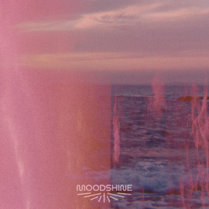 You - Stereoclip Remix