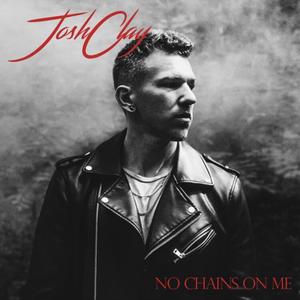 Boundless (Revisioned)