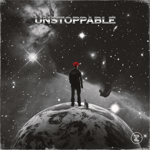 Unstoppable (Explicit)