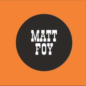 Matt Foy