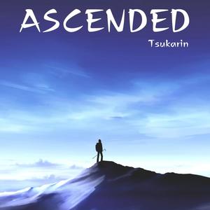 Ascended