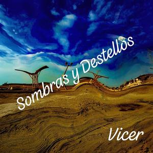 Sombras y Destellos