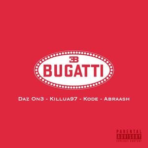 Bugatti (Explicit)