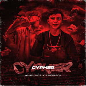 Cypher (Explicit)