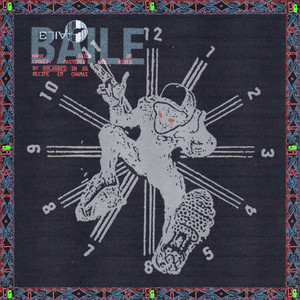 Favela Dub (Analog Mix|Explicit)