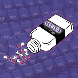 Dose Có Ai (feat. V$oul & NiN)