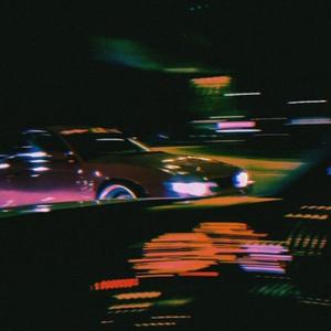 speed (feat. c6rbon & Dua.exe) (Explicit)