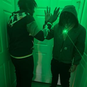 Lincoln N Clyde (Explicit)