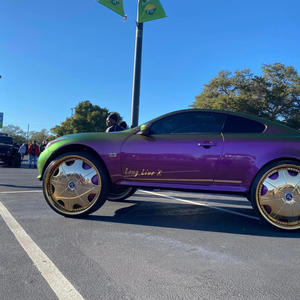 Make her dance (Explicit)