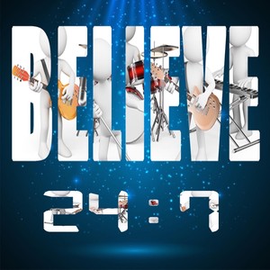 Believe