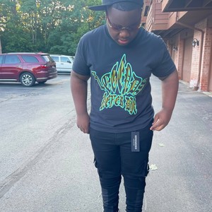 4's (FreeNas) (Explicit)