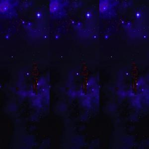 Abstrakt 805 - Location(feat. JayOctober) (Explicit)