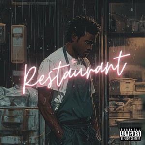 Sex in the City (Explicit)